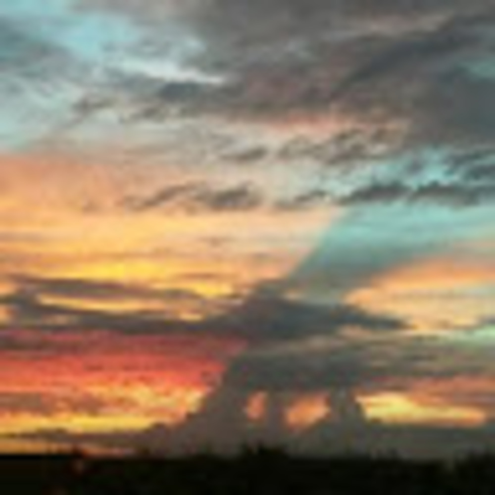 Meet your Posher, Dar